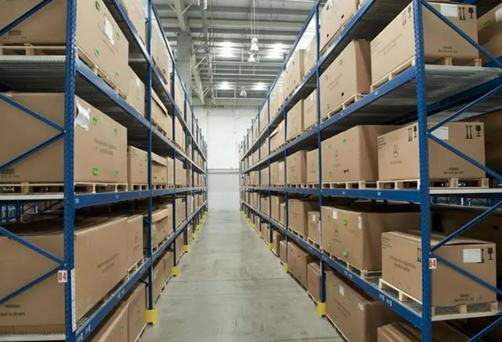 漳州到岳阳楼区货物仓储