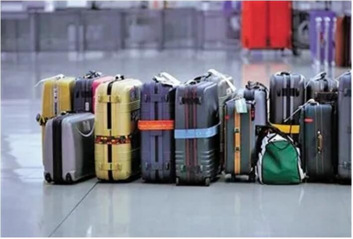 漳州到岳阳楼区行李托运